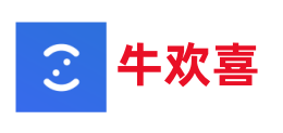 亳州市大行电子商务有限公司